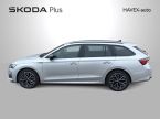 Škoda Octavia - fotka číslo 31