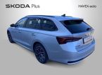 Škoda Octavia - fotka číslo 32