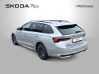Škoda Octavia - fotka číslo 32