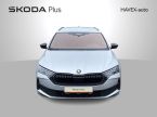 Škoda Octavia - fotka číslo 3