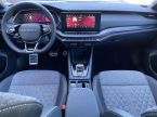 Škoda Octavia - fotka číslo 4
