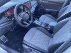 Škoda Octavia - fotka číslo 5