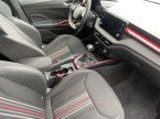 Škoda Fabia - fotka číslo 9