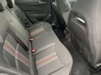 Škoda Fabia - fotka číslo 10
