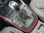 Škoda Fabia - fotka číslo 16