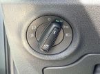 Škoda Fabia - fotka číslo 18