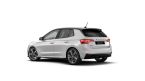 Škoda Fabia - fotka číslo 1