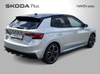 Škoda Fabia - fotka číslo 1