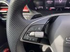 Škoda Fabia - fotka číslo 21