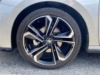 Škoda Fabia - fotka číslo 28