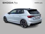 Škoda Fabia - fotka číslo 29