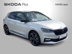 Škoda Fabia - fotka číslo 31