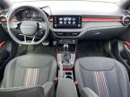 Škoda Fabia - fotka číslo 4