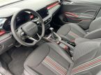 Škoda Fabia - fotka číslo 7