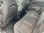 Škoda Fabia - fotka číslo 8