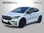 Škoda Enyaq Coupé - fotka číslo 0