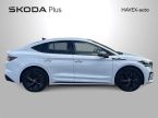 Škoda Enyaq Coupé - fotka číslo 2