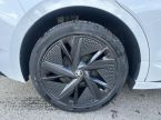 Škoda Enyaq Coupé - fotka číslo 31