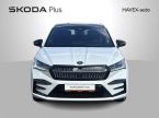 Škoda Enyaq Coupé - fotka číslo 3