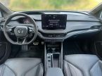 Škoda Enyaq Coupé - fotka číslo 4
