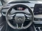 Škoda Enyaq Coupé - fotka číslo 5