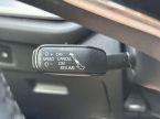 Škoda Octavia - fotka číslo 17