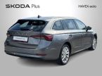 Škoda Octavia - fotka číslo 1
