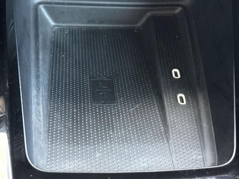 Škoda Octavia - hlavní fotka