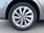 Škoda Octavia - fotka číslo 28