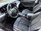 Škoda Octavia - fotka číslo 6