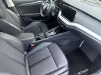 Škoda Octavia - fotka číslo 8