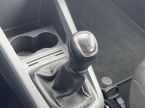 Škoda Fabia - fotka číslo 11