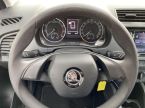 Škoda Fabia - fotka číslo 13