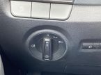 Škoda Fabia - fotka číslo 16