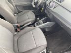 Škoda Fabia - fotka číslo 7