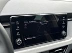 Škoda Scala - fotka číslo 12