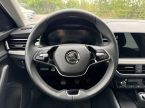 Škoda Scala - fotka číslo 21