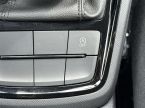 Škoda Scala - fotka číslo 24