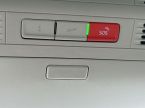 Škoda Scala - fotka číslo 26