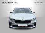 Škoda Scala - fotka číslo 3