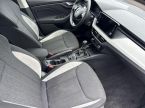 Škoda Scala - fotka číslo 8