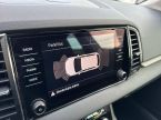 Škoda Karoq - fotka číslo 15