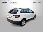Škoda Karoq - fotka číslo 1
