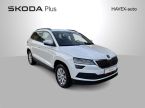 Škoda Karoq - fotka číslo 25