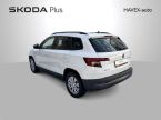 Škoda Karoq - fotka číslo 26