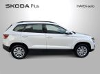 Škoda Karoq - fotka číslo 27