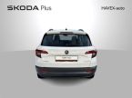 Škoda Karoq - fotka číslo 28
