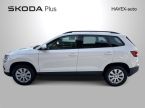 Škoda Karoq - fotka číslo 2