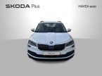 Škoda Karoq - fotka číslo 3