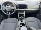 Škoda Karoq - fotka číslo 4